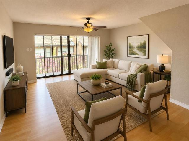 Condo for sale in Irving, Texas