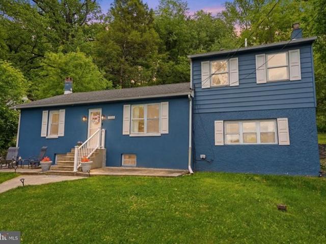House for sale in Bensalem Township, Bucks County