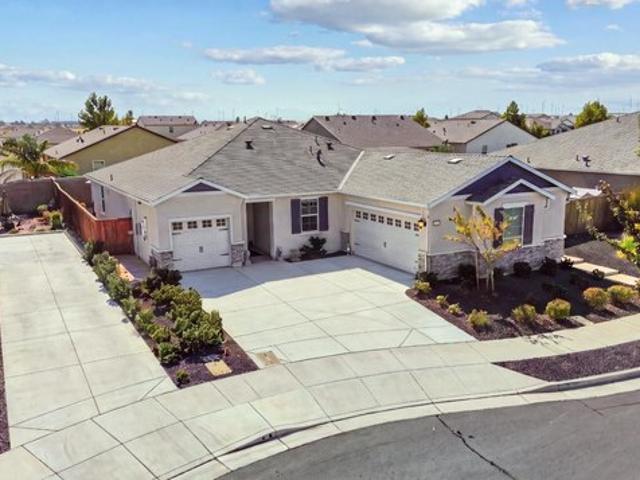 House for sale in Liberty, Rio Vista
