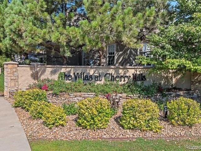 House for sale in Denver, Colorado