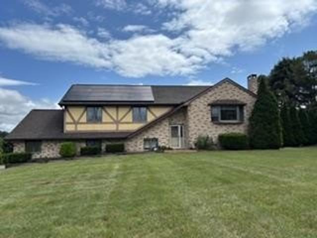 House for sale in Lehigh, Pennsylvania