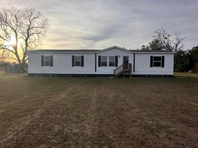 House for sale in Bell, Florida