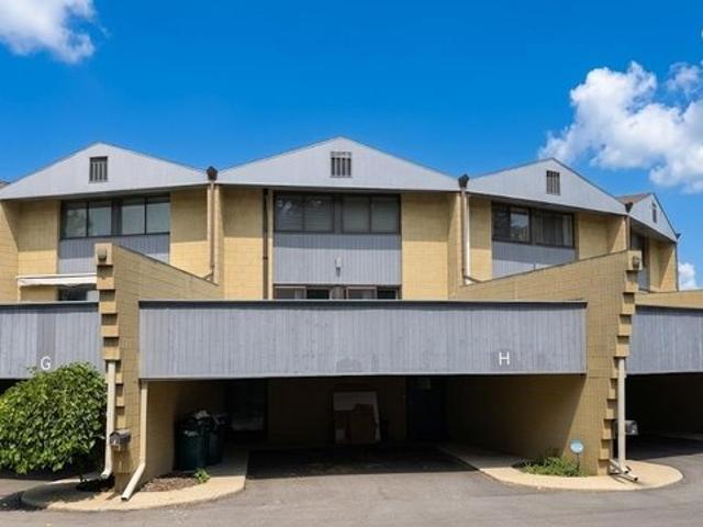Condo for sale in Appleton, Wisconsin