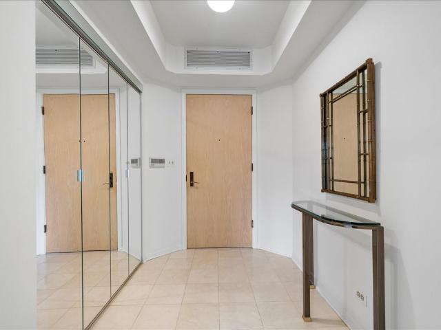 Condo for sale in Lincolnwood, Illinois