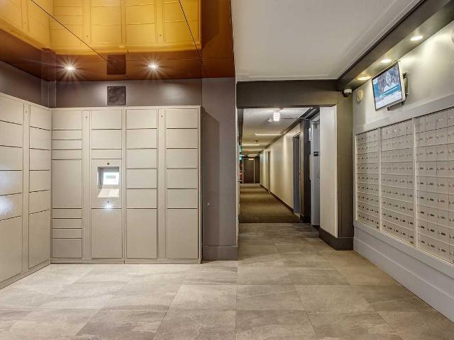 Apartment for rent in Côte-des-Neiges–Notre-Dame-de-Grâce, Montréal