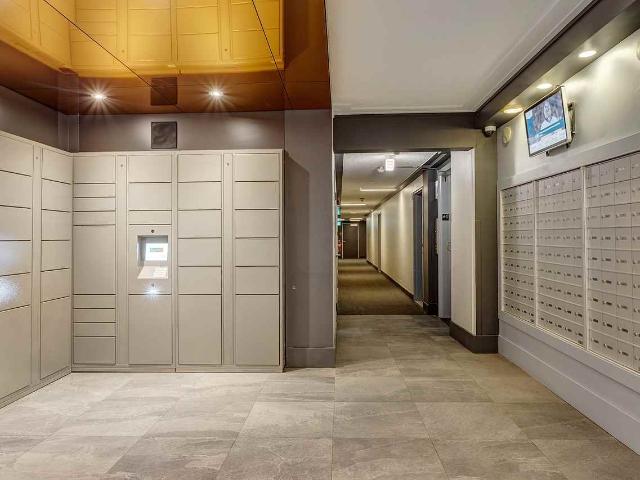 Apartment for rent in St. Leonard's, Quebec
