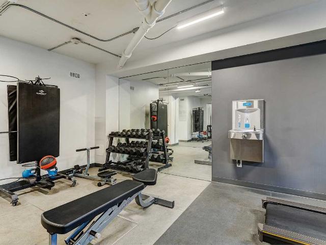 Apartment for rent in St. Leonard's, Quebec
