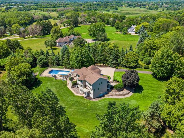 House for sale in Orono, Hennepin County
