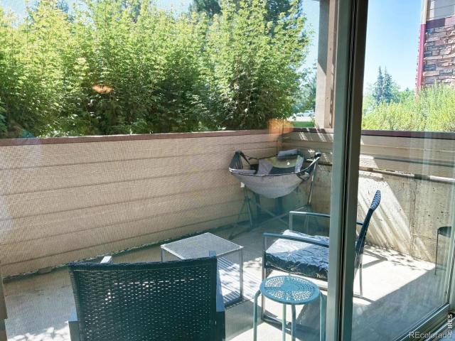 Condo for sale in Fort Collins, Colorado