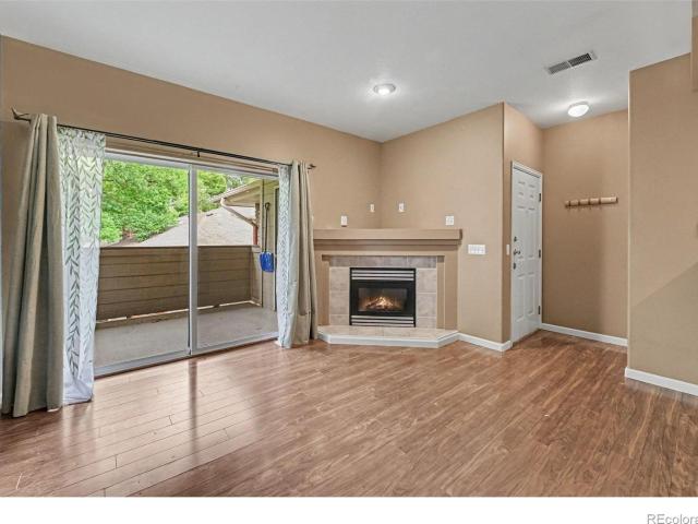 Condo for sale in Fort Collins, Colorado
