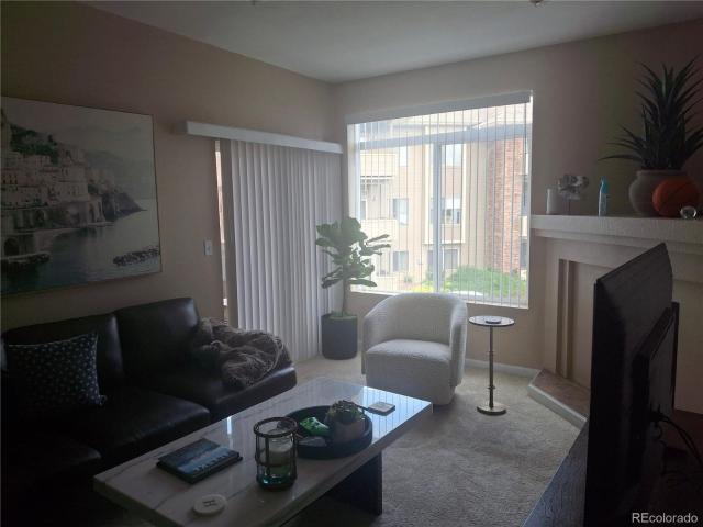 Condo for sale in Fort Collins, Colorado