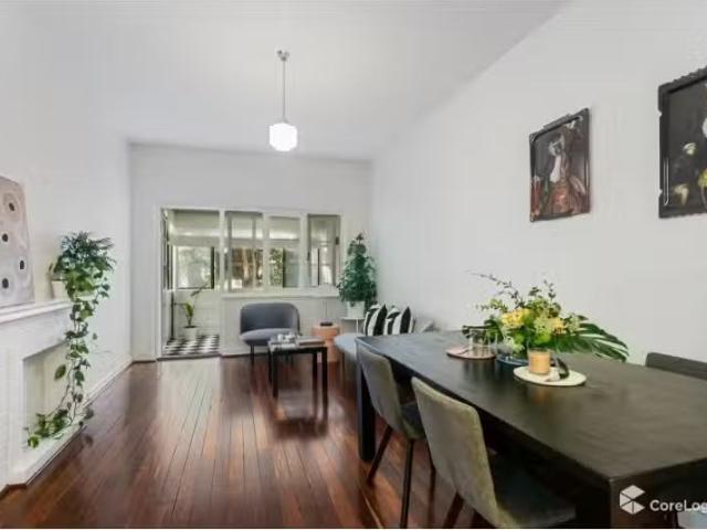 Apartment for rent in Mount Lawley, Western Australia
