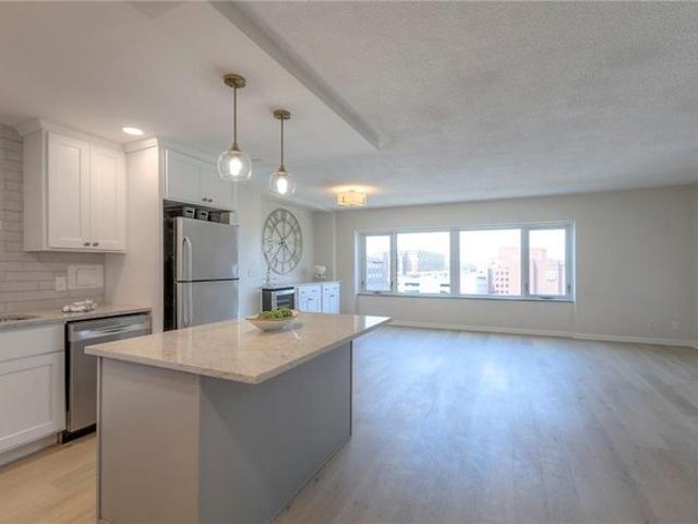 Condo for sale in Kansas City, Missouri