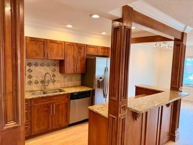 Condo for sale in Kansas City, Missouri