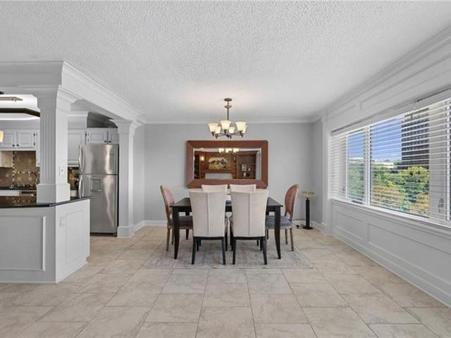 Condo for sale in Kansas City, Missouri