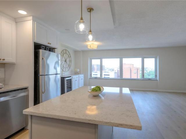Condo for sale in Kansas City, Missouri
