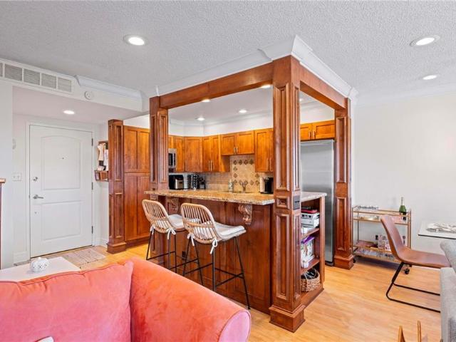 Condo for sale in Kansas City, Missouri
