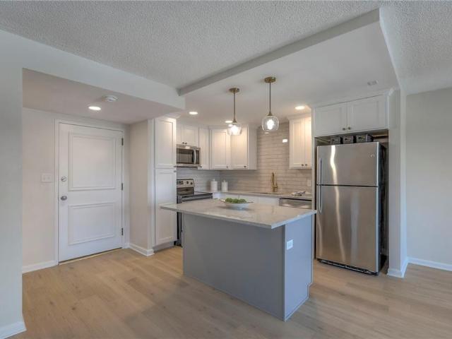 Condo for sale in Kansas City, Missouri