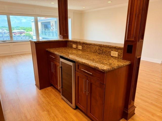Condo for sale in Kansas City, Missouri