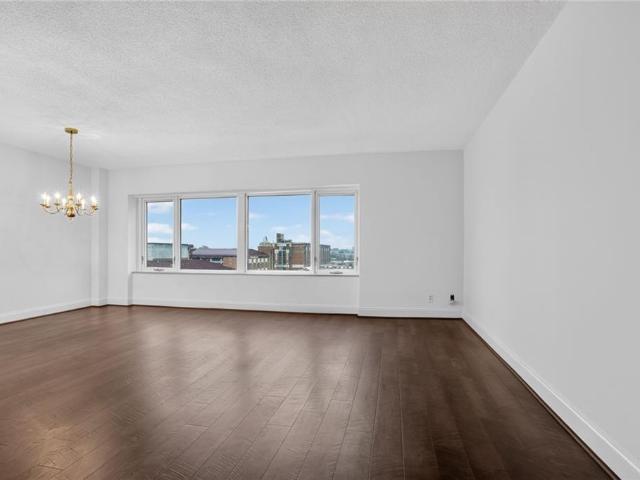 Condo for sale in Kansas City, Missouri