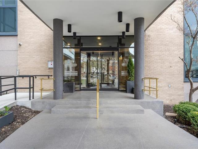 Condo for sale in Kansas City, Missouri