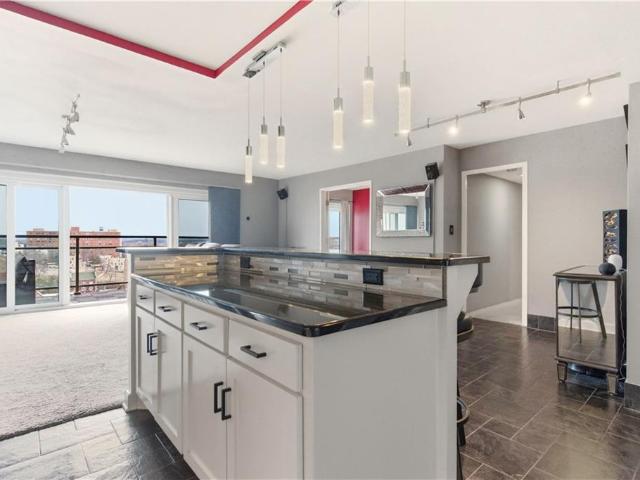 Condo for sale in Kansas City, Missouri