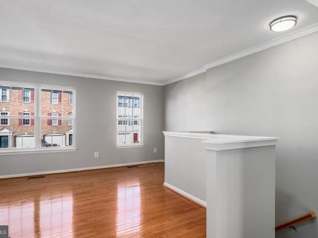 Property for rent in Virginia