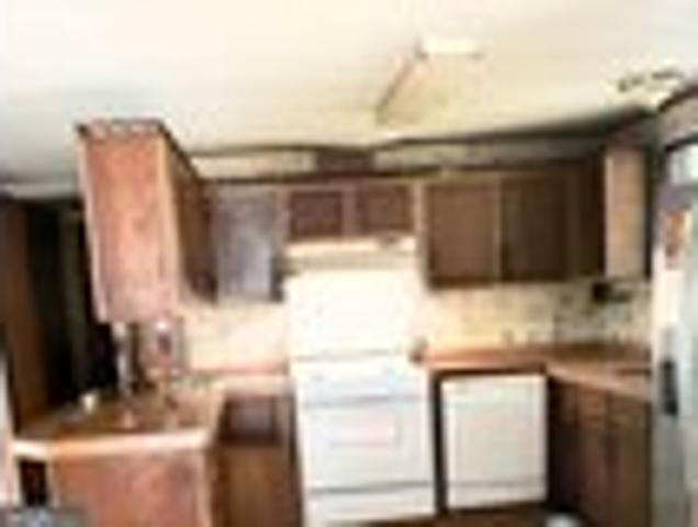 Condo for sale in California, Maryland