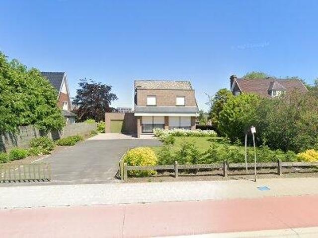 Bureau location à Roeselare, West-Vlaanderen