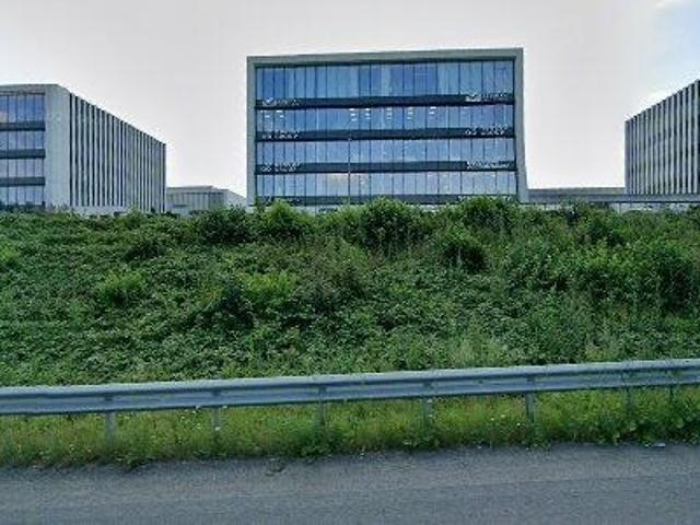 Bureau location à Waregem, West-Vlaanderen