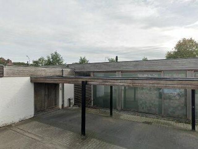 Bureau location à Zedelgem, West-Vlaanderen
