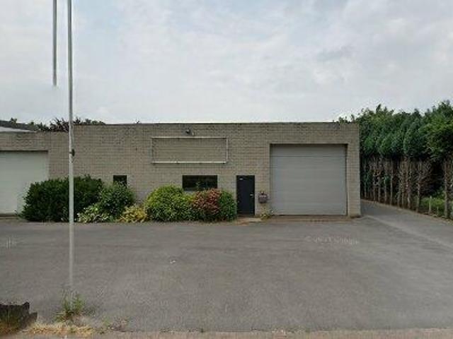 Bureau location à Aalter, Oost-Vlaanderen