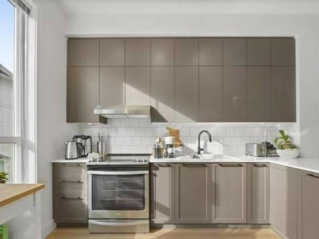 House for sale in Delta, British Columbia