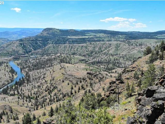 Land for sale in Oregonia