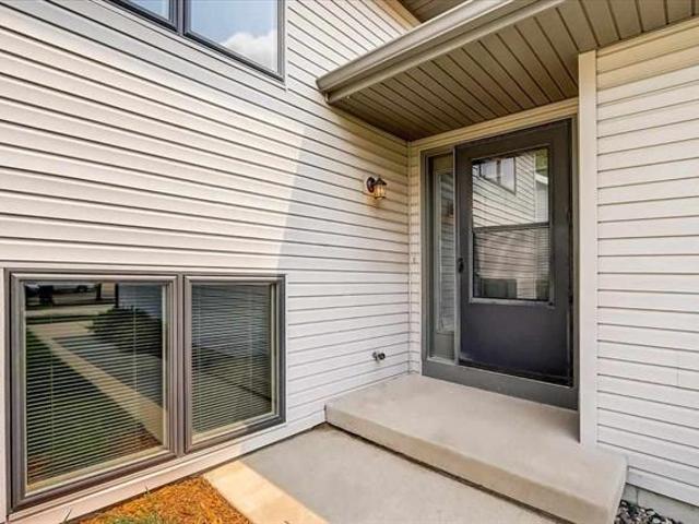 House for sale in Windsor Ridge, Windsor