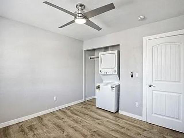 Apartment for rent in Jacumba, California