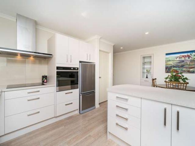 House for sale in Terrace End, Palmerston North