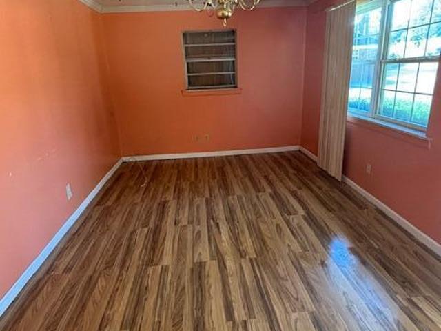 House for sale in Augusta, Georgia