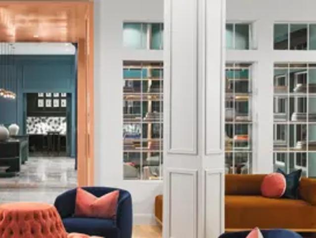 Condo for rent in Frisco