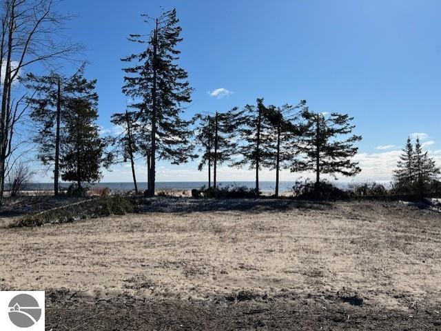 Land for sale in Michigan