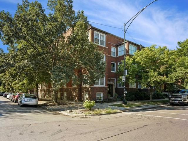 Condo for sale in Chicago Park, Illinois