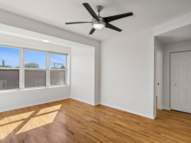 Condo for sale in Chicago Park, Illinois