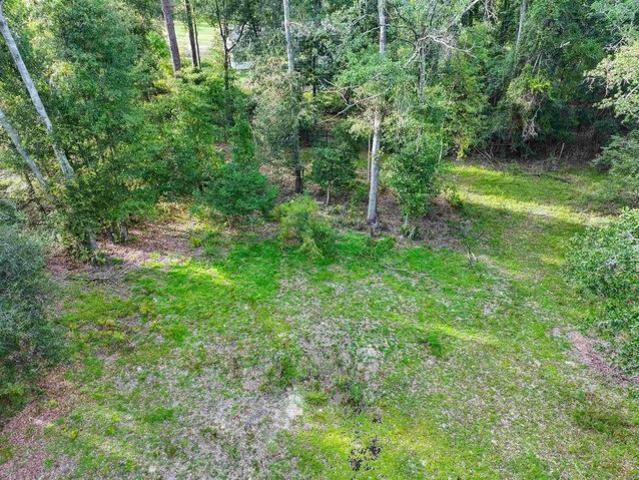 Land for sale in Jasper, Hamilton County