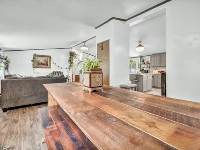House for sale in Ohio