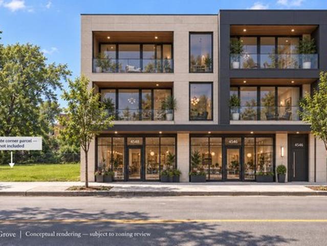 Land for sale in Chicago Park, Illinois