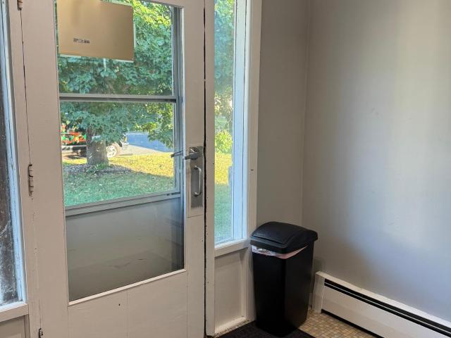 Commercial for sale in Minnesota