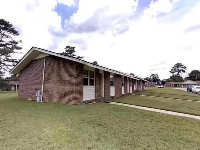 Condo for rent in Fayetteville