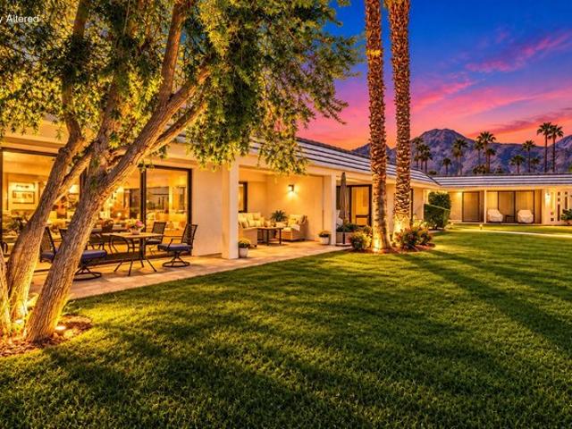 Condo for sale in Indian Wells Country Club, Indian Wells