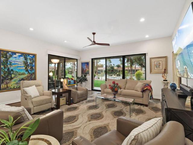 Condo for sale in Indian Wells