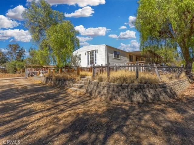House for sale in Aguanga, California